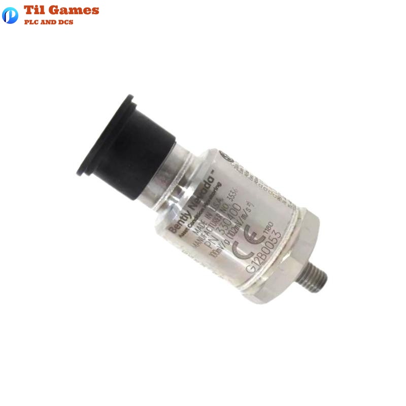https://www.tilgames.com/wp-content/uploads/2025/06/330400-02-CN-4-1.jpg