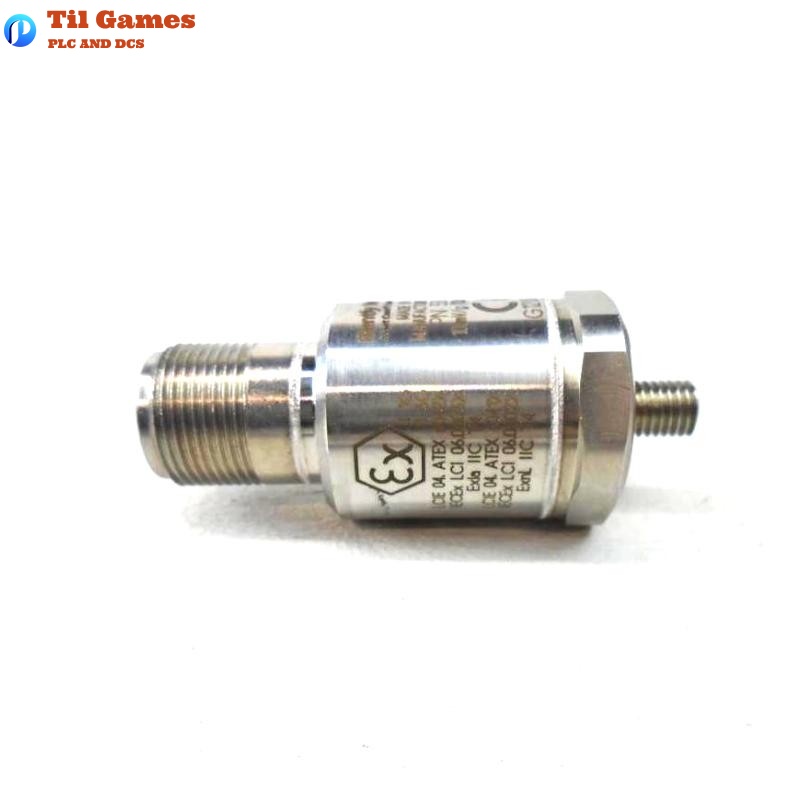 https://www.tilgames.com/wp-content/uploads/2025/06/330400-02-CN-6.jpg