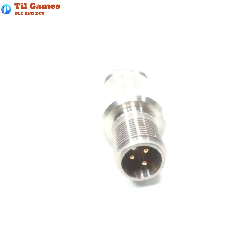 https://www.tilgames.com/wp-content/uploads/2025/06/330425-01-05-3.jpg