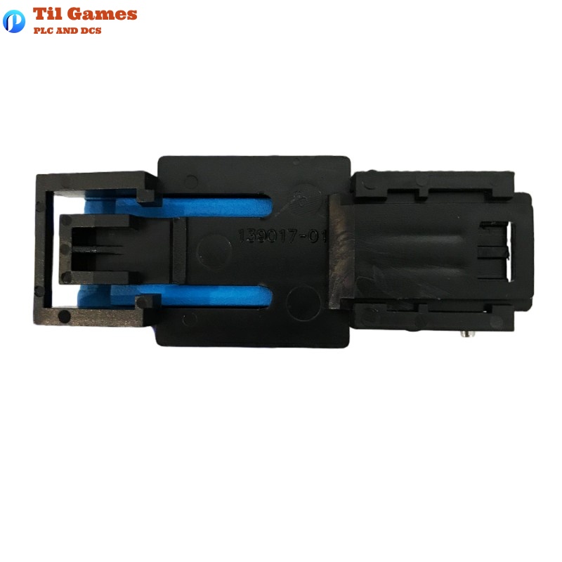 https://www.tilgames.com/wp-content/uploads/2025/06/330780-X1-CN-3.jpg
