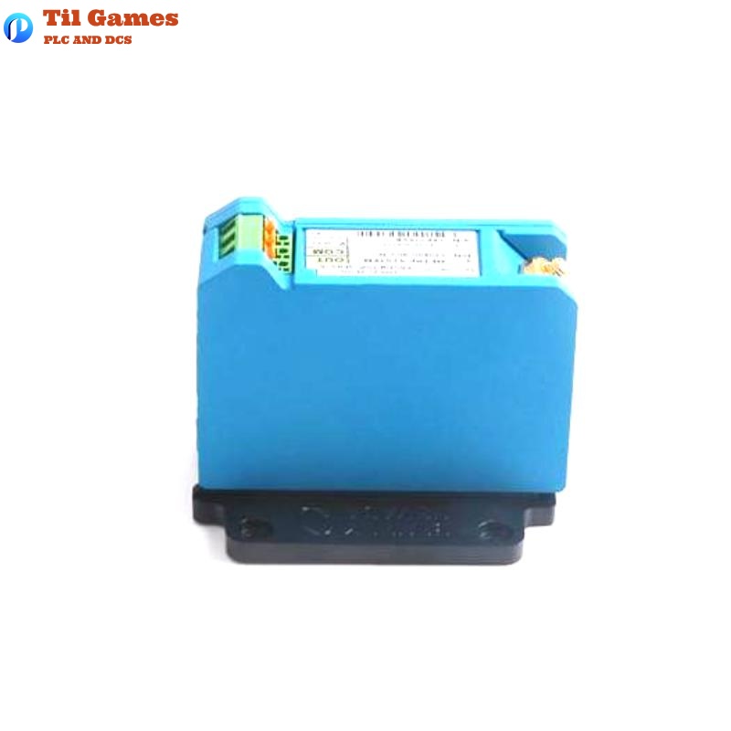 https://www.tilgames.com/wp-content/uploads/2025/06/330850-90-CN-2.jpg