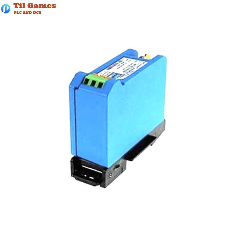 https://www.tilgames.com/wp-content/uploads/2025/06/330850-90-CN-5.jpg