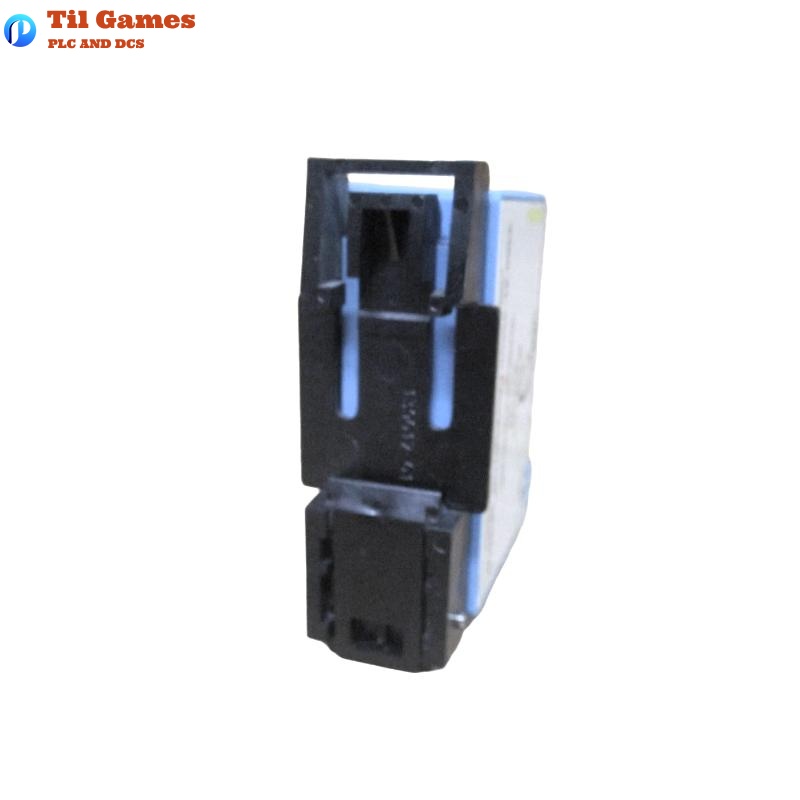 https://www.tilgames.com/wp-content/uploads/2025/06/330850-91-00-3.jpg