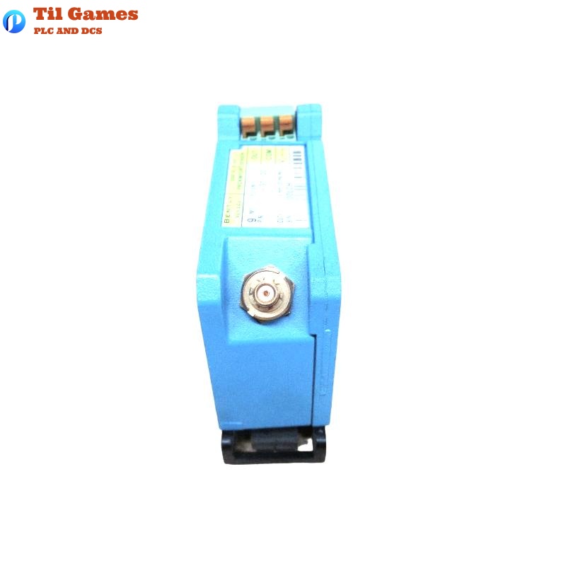 https://www.tilgames.com/wp-content/uploads/2025/06/330850-91-00-4.jpg