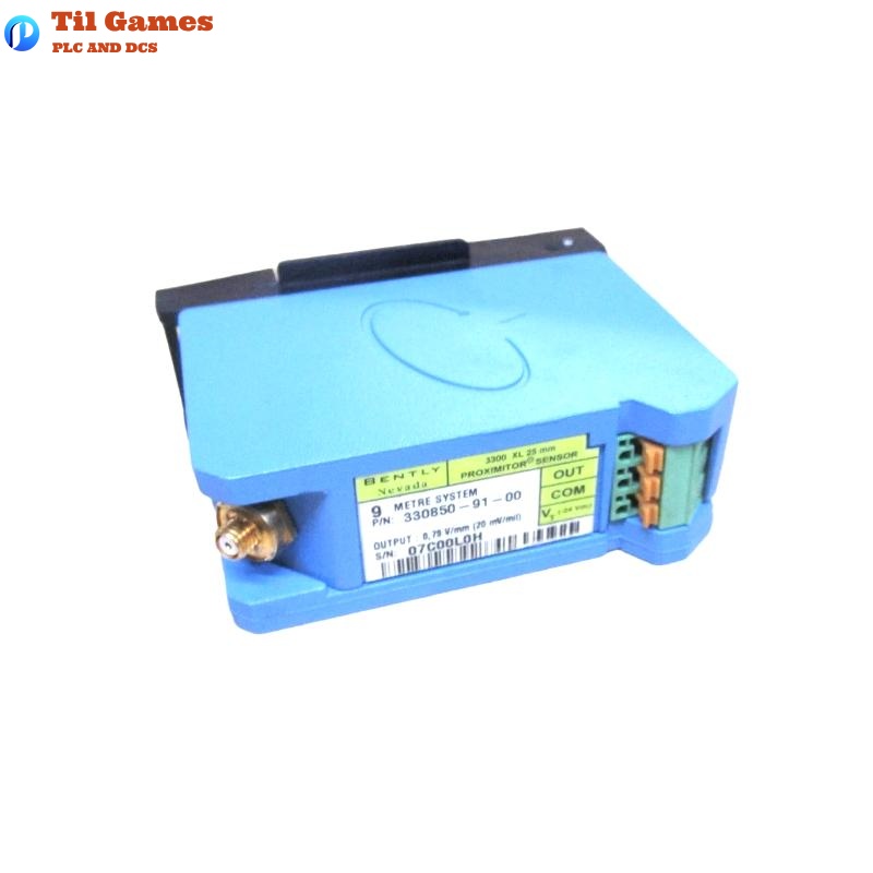 https://www.tilgames.com/wp-content/uploads/2025/06/330850-91-00.jpg