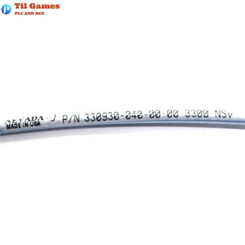 https://www.tilgames.com/wp-content/uploads/2025/06/330930-040-00-00-1.jpg
