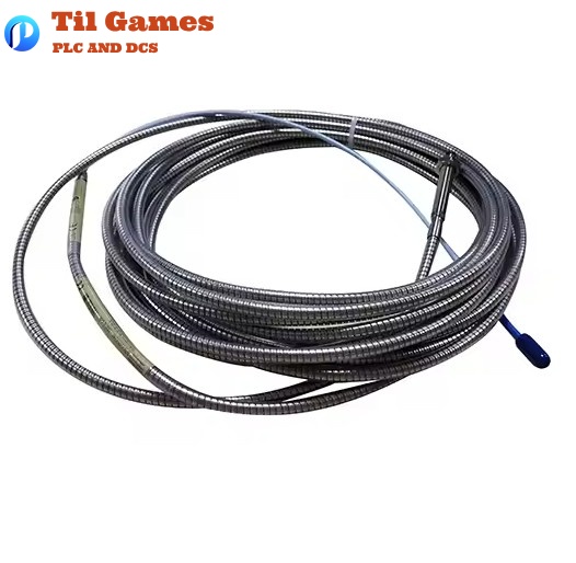https://www.tilgames.com/wp-content/uploads/2025/06/330930-040-02-00-2.jpg