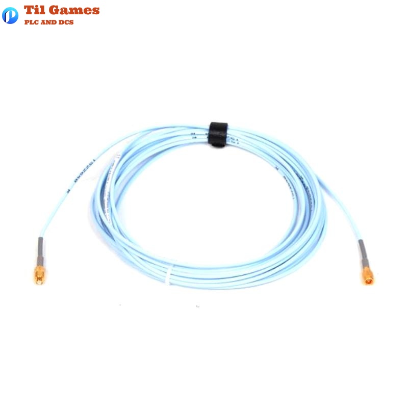 https://www.tilgames.com/wp-content/uploads/2025/06/330930-040-03-05-2.jpg