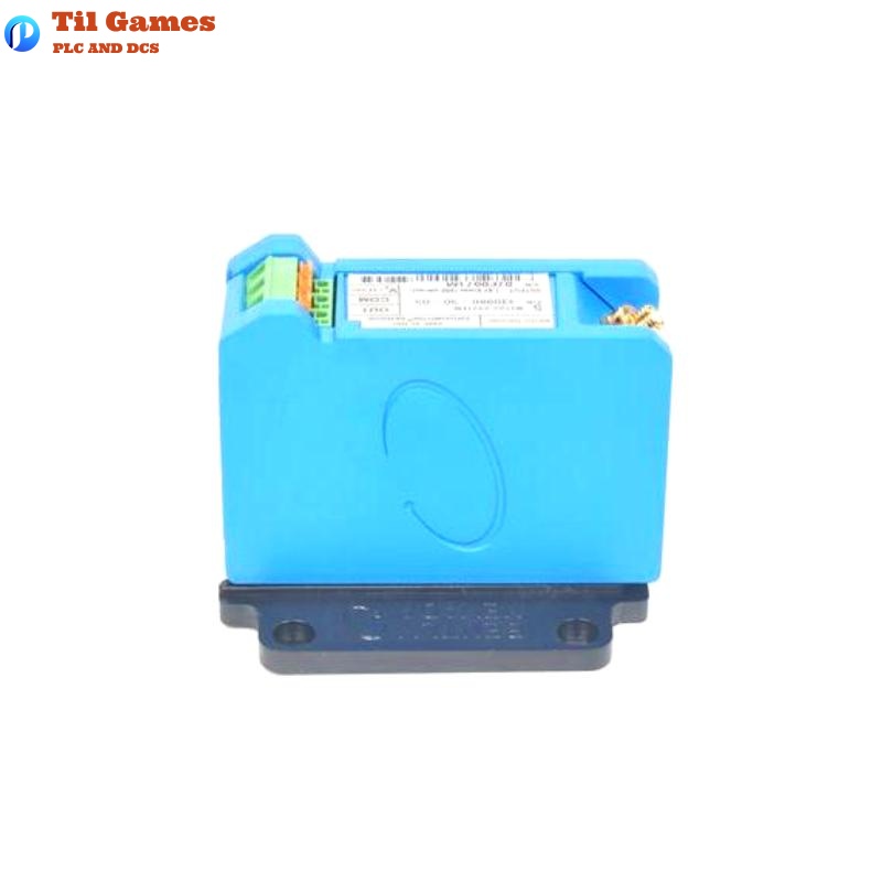 https://www.tilgames.com/wp-content/uploads/2025/06/330980-50-4.jpg