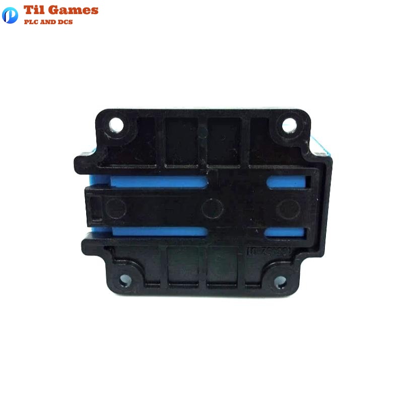 https://www.tilgames.com/wp-content/uploads/2025/06/330980-51-00-7.jpg