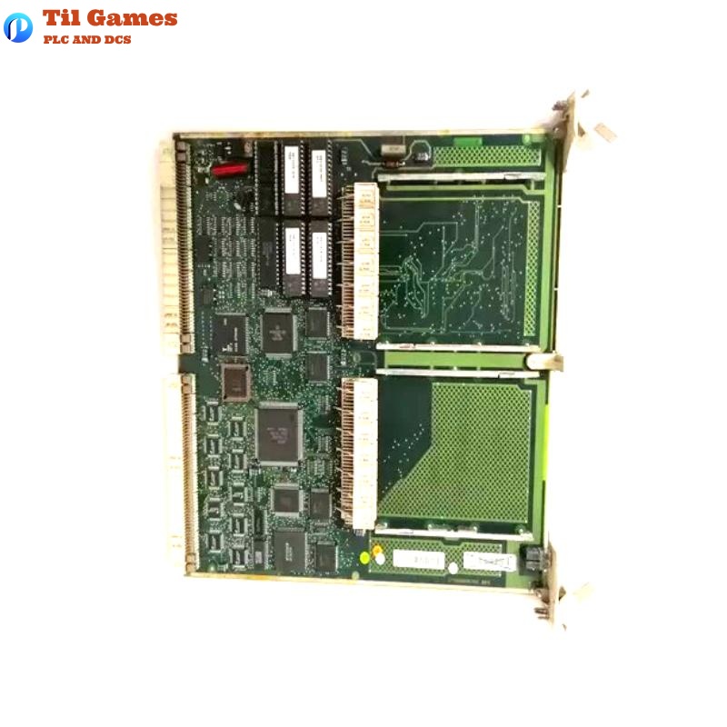 https://www.tilgames.com/wp-content/uploads/2025/06/4.jpg