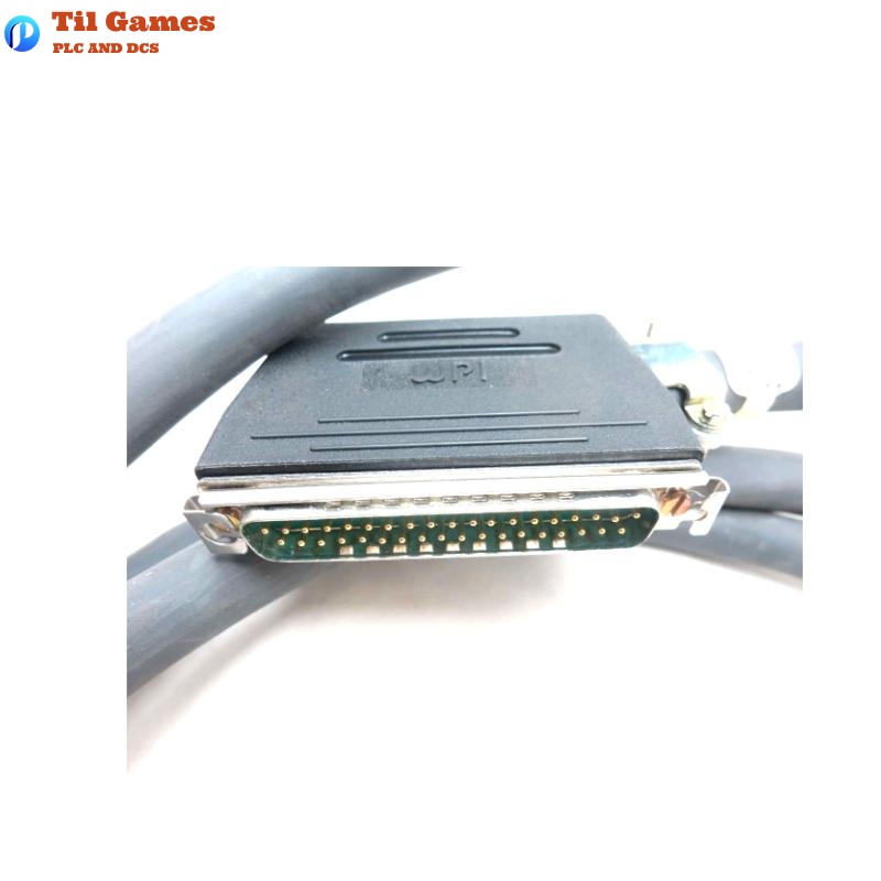https://www.tilgames.com/wp-content/uploads/2025/06/5417-028-3.jpg