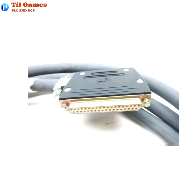 https://www.tilgames.com/wp-content/uploads/2025/06/5417-028-4.jpg