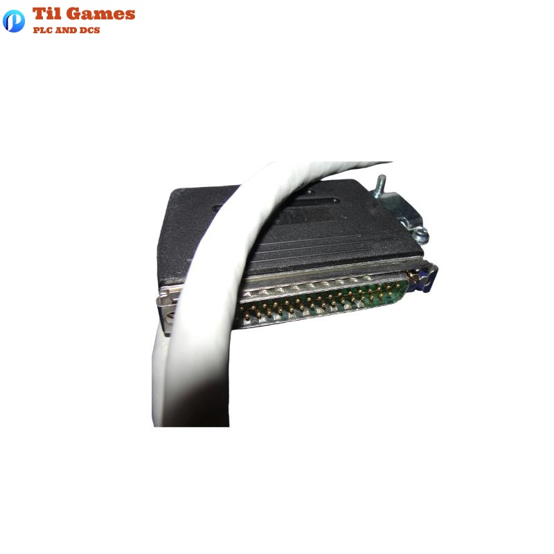 https://www.tilgames.com/wp-content/uploads/2025/06/5417-038-1.jpg