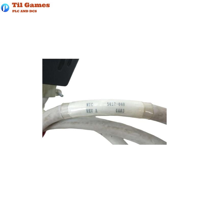 https://www.tilgames.com/wp-content/uploads/2025/06/5417-040-1.jpg