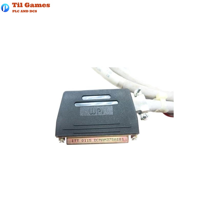 https://www.tilgames.com/wp-content/uploads/2025/06/5417-040-2.jpg
