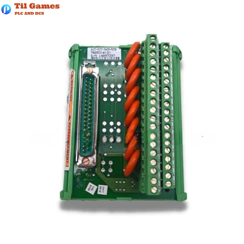 https://www.tilgames.com/wp-content/uploads/2025/06/5437-523-1-1.jpg