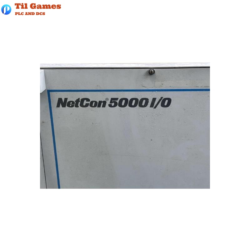 https://www.tilgames.com/wp-content/uploads/2025/06/5439-754-4.jpg