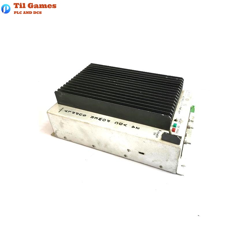 https://www.tilgames.com/wp-content/uploads/2025/06/5439-760-3.jpg