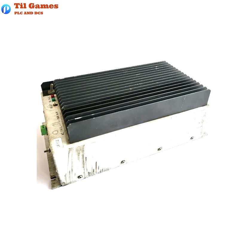 https://www.tilgames.com/wp-content/uploads/2025/06/5439-760-4.jpg