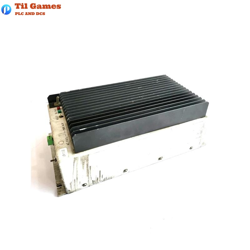https://www.tilgames.com/wp-content/uploads/2025/06/5439-861-3-1.jpg