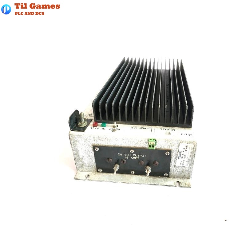 https://www.tilgames.com/wp-content/uploads/2025/06/5439-861-4.jpg