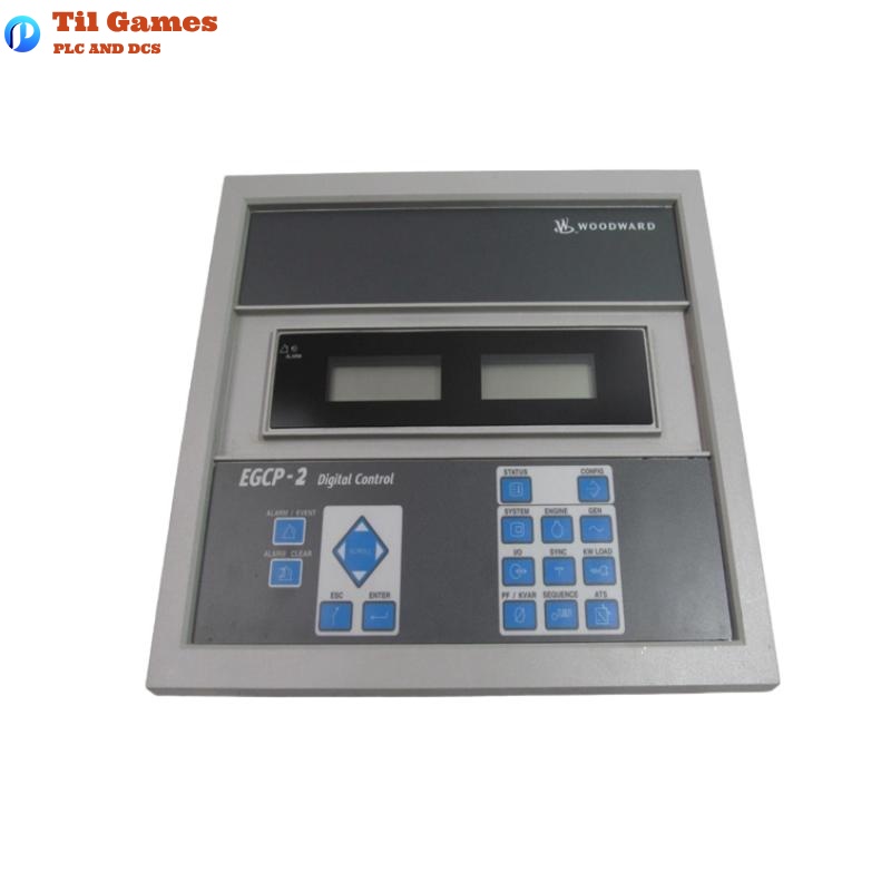 https://www.tilgames.com/wp-content/uploads/2025/06/5441-629-1.jpg
