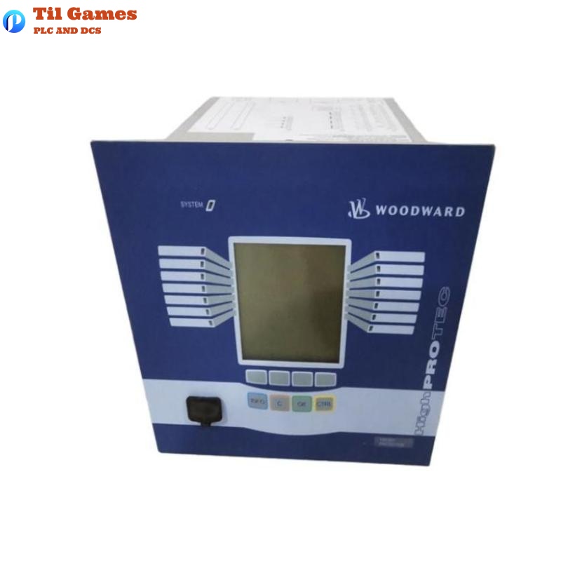 https://www.tilgames.com/wp-content/uploads/2025/06/5441-629-2.jpg