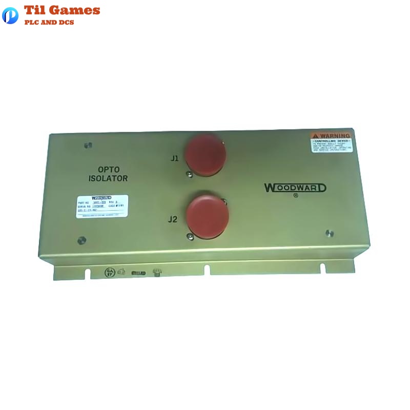 https://www.tilgames.com/wp-content/uploads/2025/06/5441-635-1.jpg