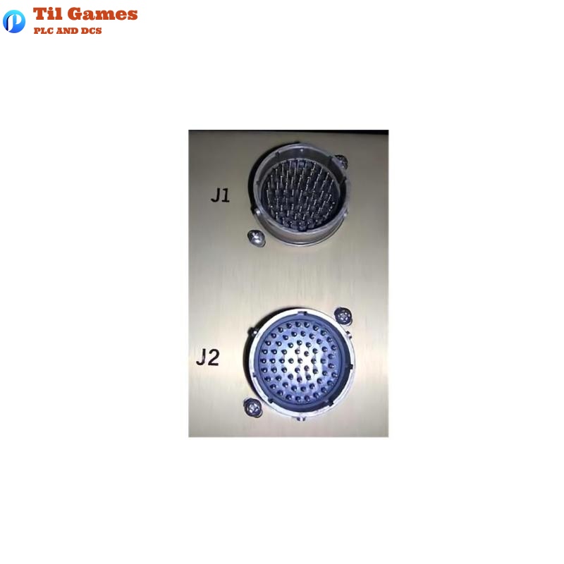https://www.tilgames.com/wp-content/uploads/2025/06/5441-635-2.jpg