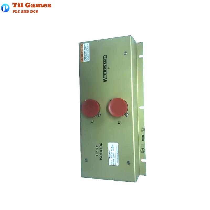 https://www.tilgames.com/wp-content/uploads/2025/06/5441-635-3.jpg
