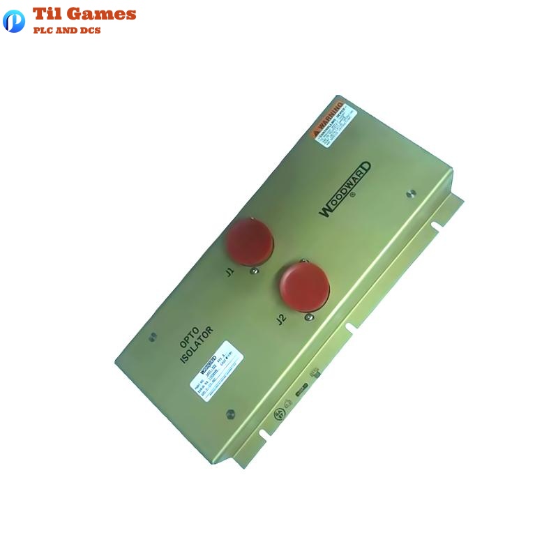 https://www.tilgames.com/wp-content/uploads/2025/06/5441-635-4-1.jpg