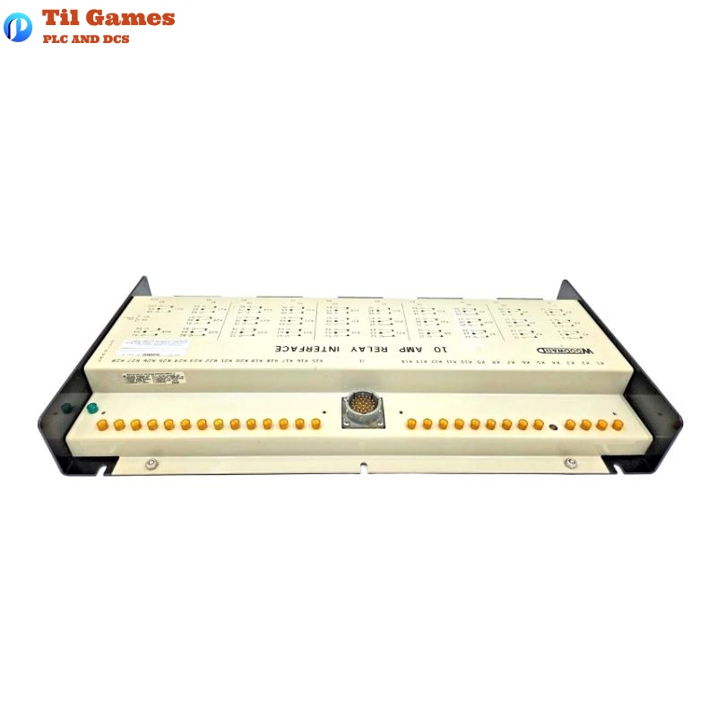 https://www.tilgames.com/wp-content/uploads/2025/06/5441-645-2.jpg