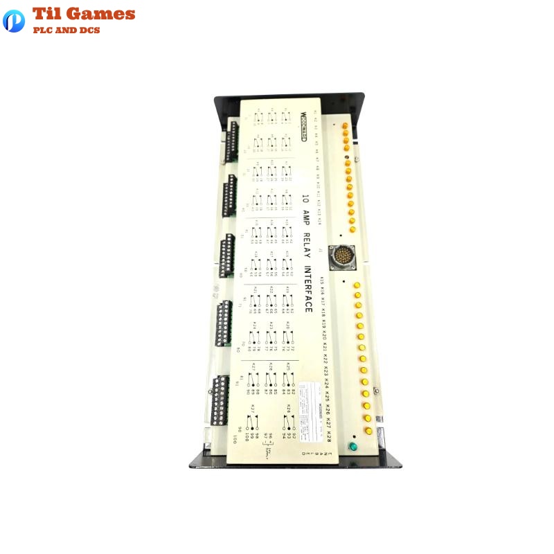 https://www.tilgames.com/wp-content/uploads/2025/06/5441-645-3.jpg