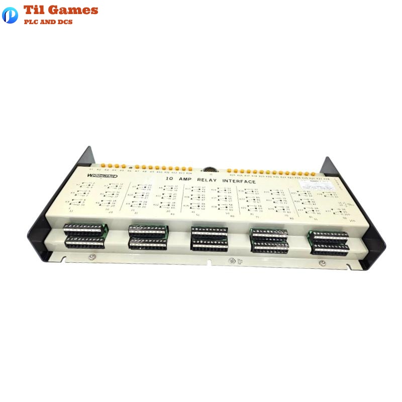 https://www.tilgames.com/wp-content/uploads/2025/06/5441-645-4-1.jpg
