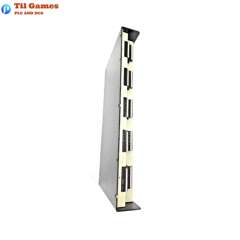 https://www.tilgames.com/wp-content/uploads/2025/06/5441-645-6.jpg