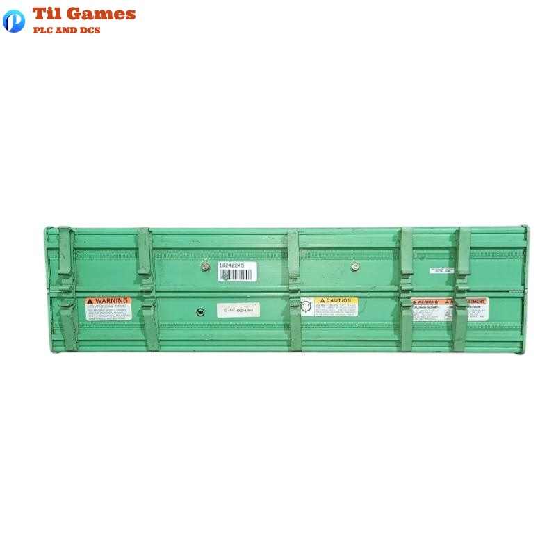 https://www.tilgames.com/wp-content/uploads/2025/06/5441-693-7.jpg