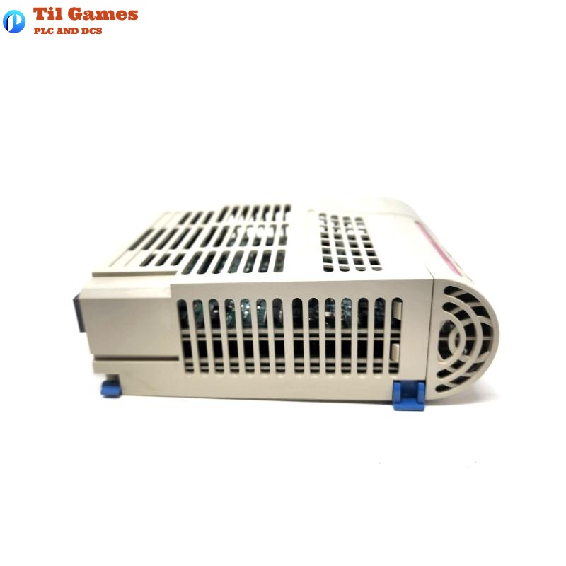 https://www.tilgames.com/wp-content/uploads/2025/06/5X00062G01-6.jpg