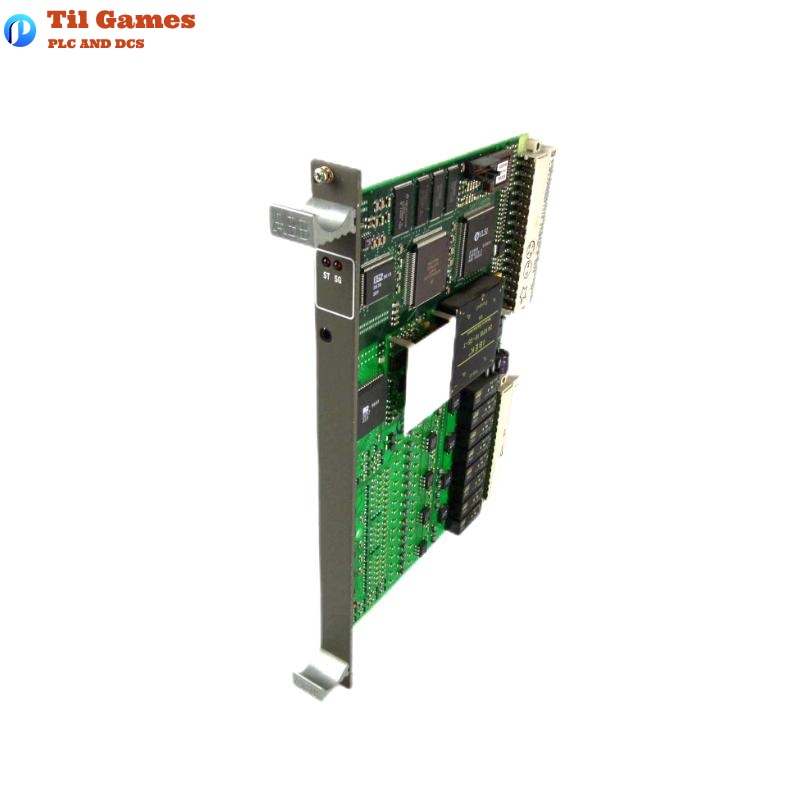 https://www.tilgames.com/wp-content/uploads/2025/06/83SR50C-E-83SR50-GJR2395500R1210-1-1.jpg