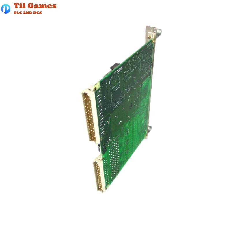 https://www.tilgames.com/wp-content/uploads/2025/06/83SR50C-E-83SR50-GJR2395500R1210-2.jpg