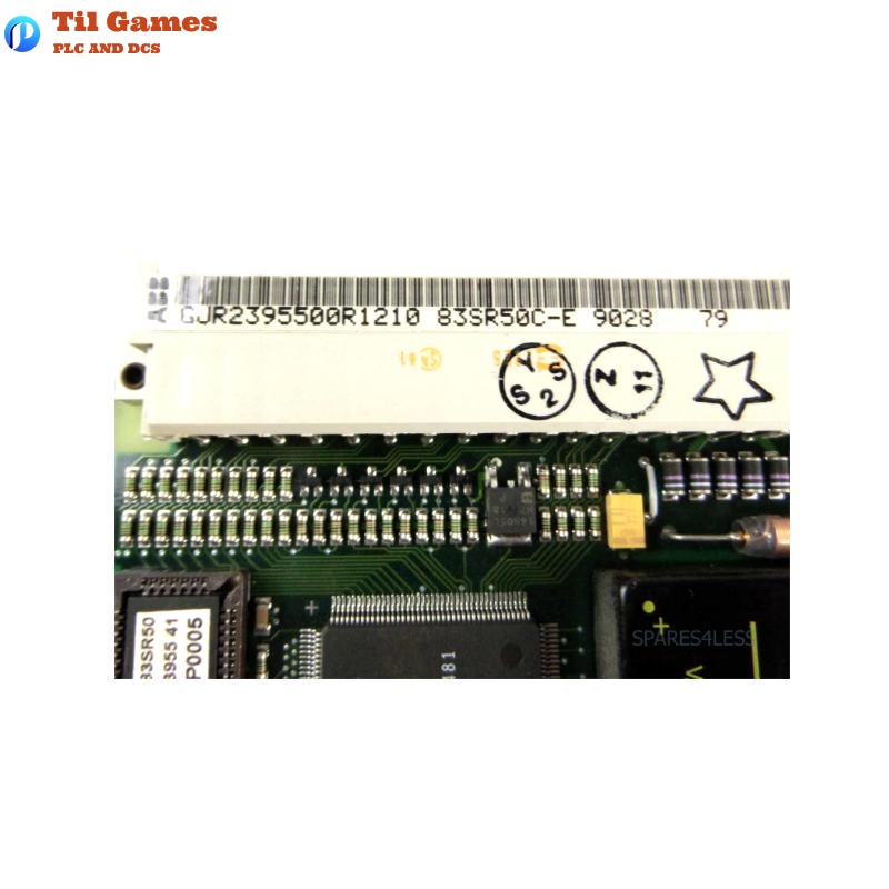 https://www.tilgames.com/wp-content/uploads/2025/06/83SR50C-E-83SR50-GJR2395500R1210-3.jpg