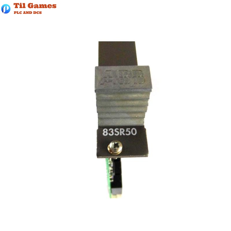 https://www.tilgames.com/wp-content/uploads/2025/06/83SR50C-E-83SR50-GJR2395500R1210-4.jpg