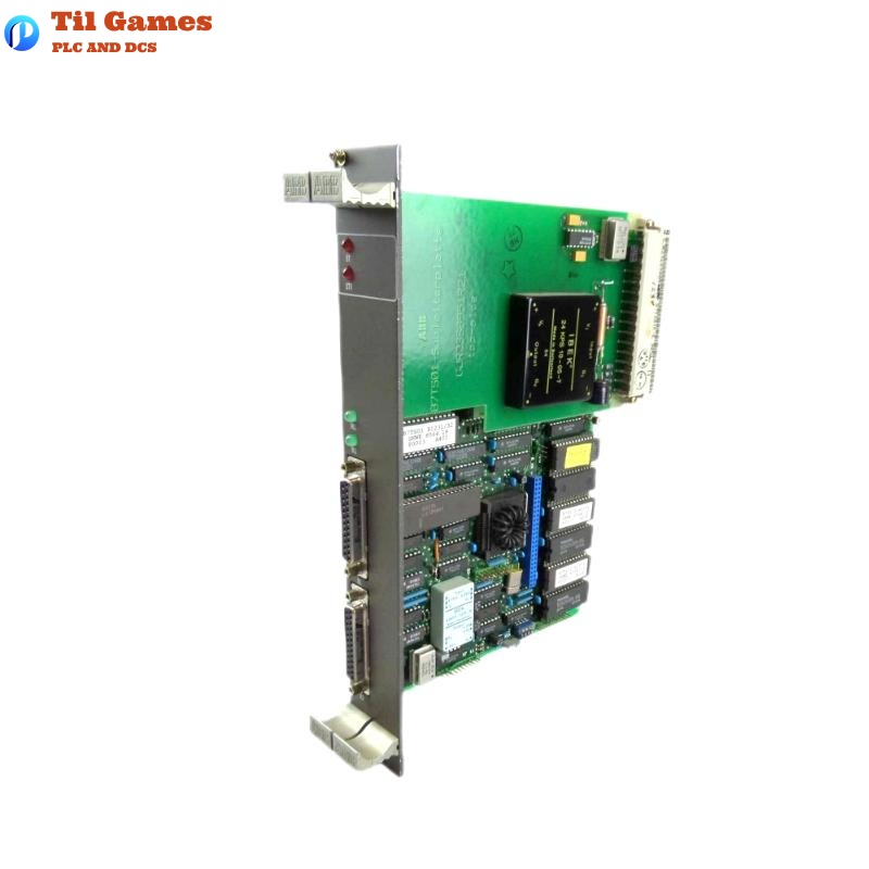 https://www.tilgames.com/wp-content/uploads/2025/06/87TS01-GJR2368900R1551-1.jpg