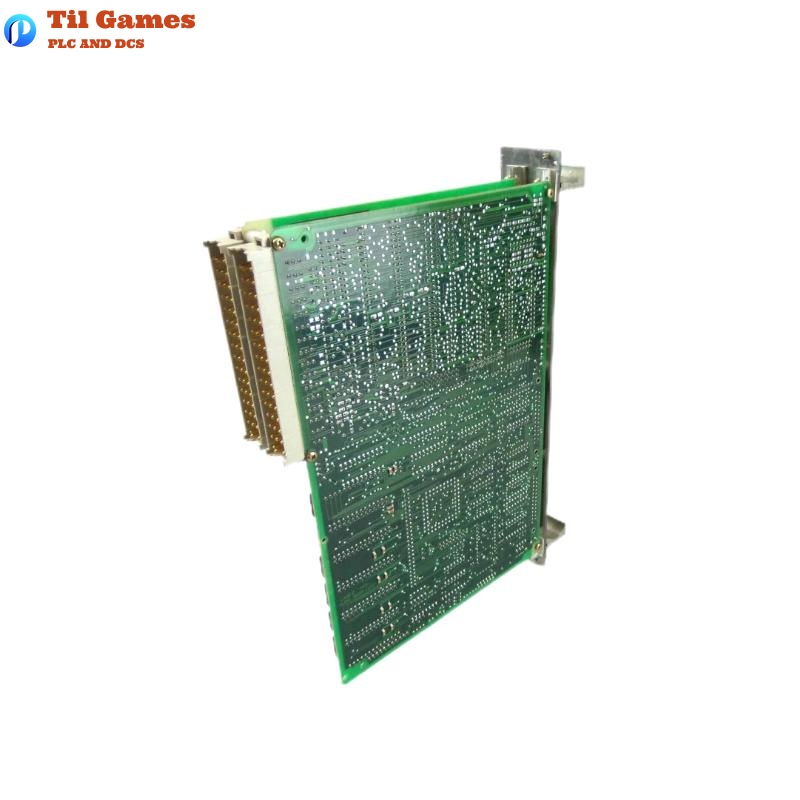 https://www.tilgames.com/wp-content/uploads/2025/06/87TS01-GJR2368900R1551-2.jpg