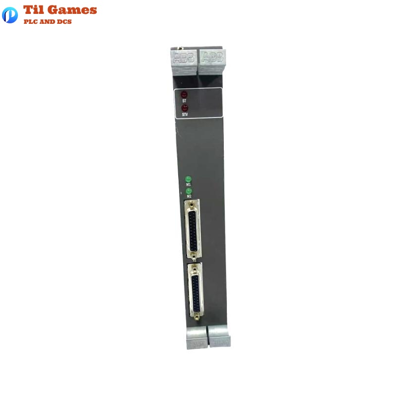 https://www.tilgames.com/wp-content/uploads/2025/06/87TS01-GJR2368900R1551-5-1.jpg