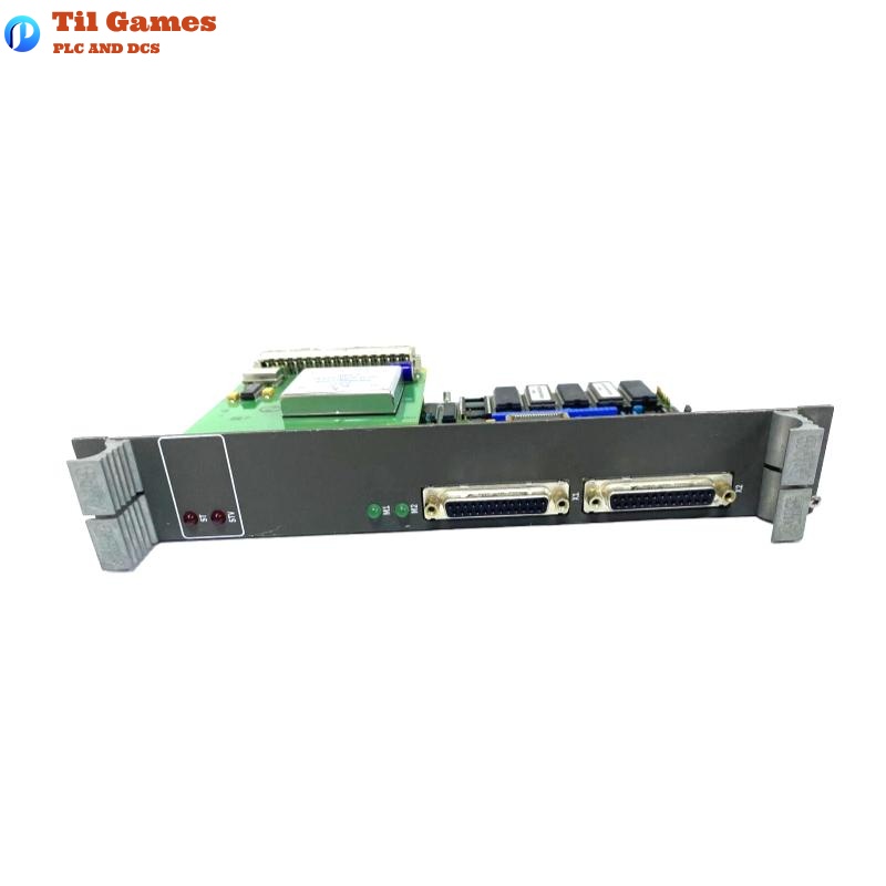 https://www.tilgames.com/wp-content/uploads/2025/06/87TS01-GJR2368900R1551-6.jpg