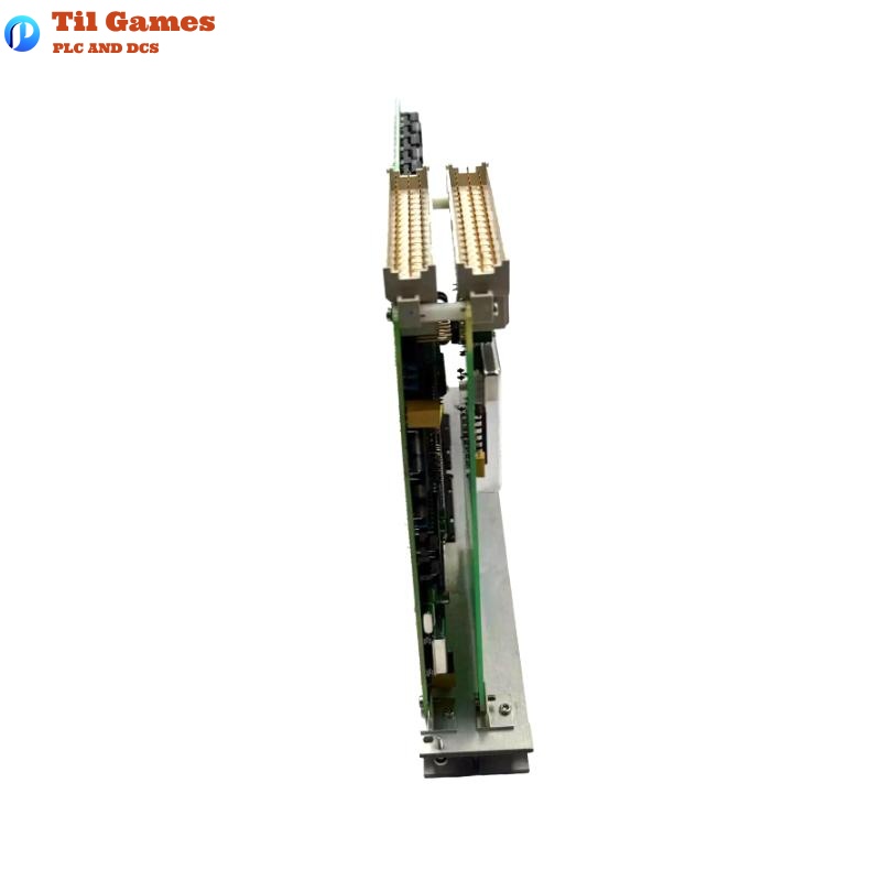 https://www.tilgames.com/wp-content/uploads/2025/06/87TS01-GJR238900R2340-5.jpg
