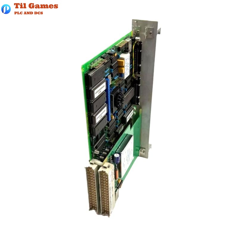 https://www.tilgames.com/wp-content/uploads/2025/06/87TS01-GJR238900R2340-6.jpg