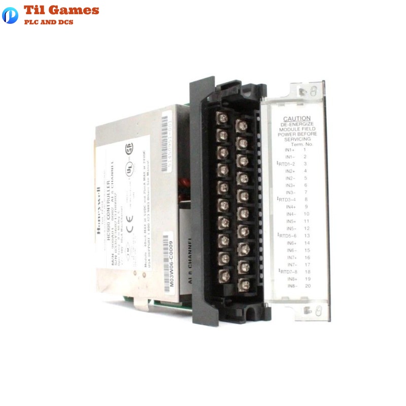 https://www.tilgames.com/wp-content/uploads/2025/06/900A01-0002-2-1.jpg