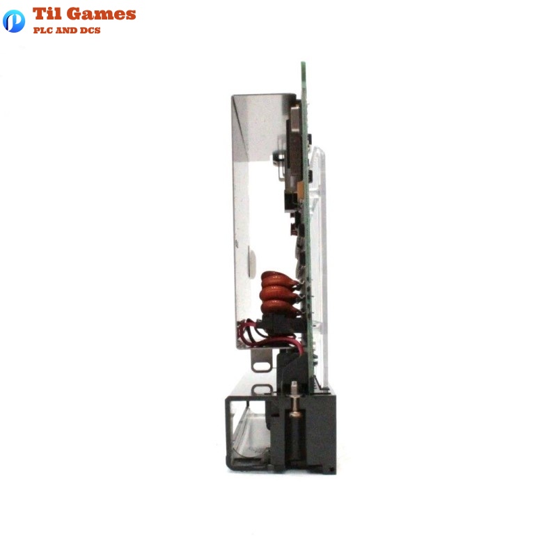 https://www.tilgames.com/wp-content/uploads/2025/06/900A01-0002-5.jpg